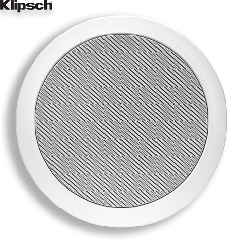 Loa Klipsch IC-500-T-SC 3